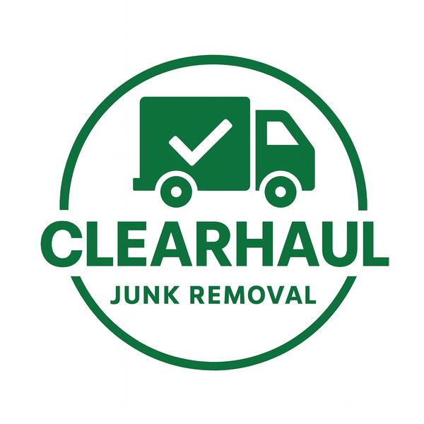 ClearHaul